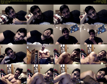 muscle_god