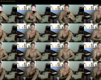 muscles2love