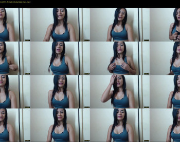 natashaplaydoll