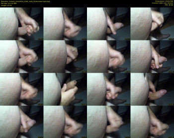 ncbncb