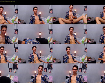 nick_franco