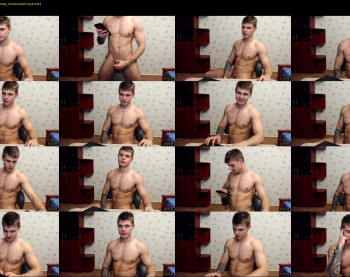 nils_ld