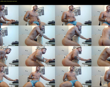owenmaximus