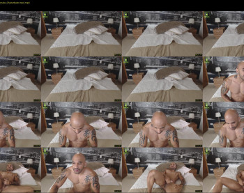 paaul_l
