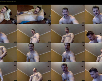panda_muscle