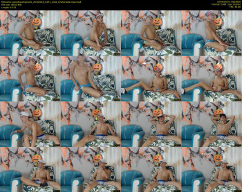 paradisecityexotic