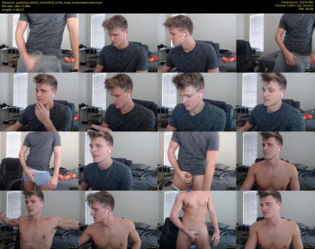 parkerjacobs20