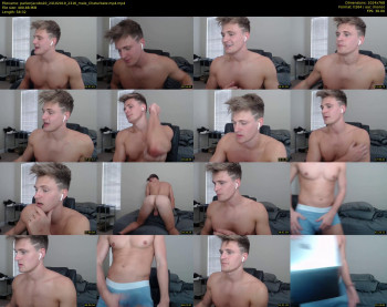 parkerjacobs20