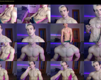 paul_rubini