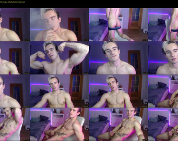 paul_rubini
