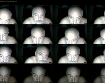peepeeslitlicker