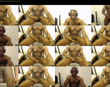 personaltrainerdave
