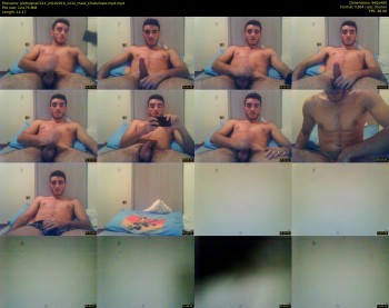 pietrognarl123