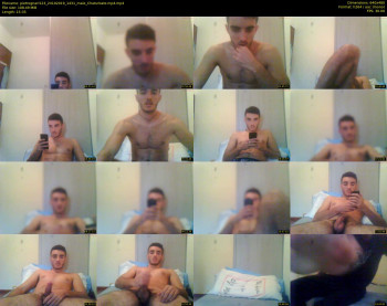 pietrognarl123