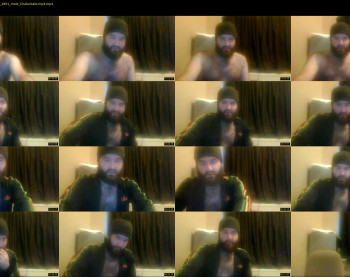 pikeymikey86