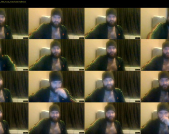 pikeymikey86