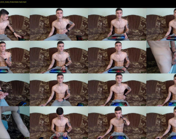 pornguy1337