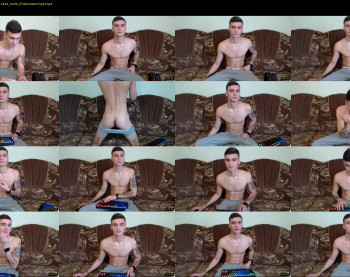 pornguy1337