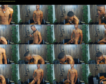 randybrown