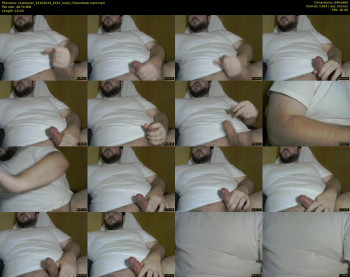 rastalover