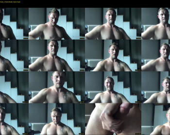 res_11