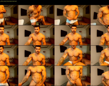 rocco_sifreddi