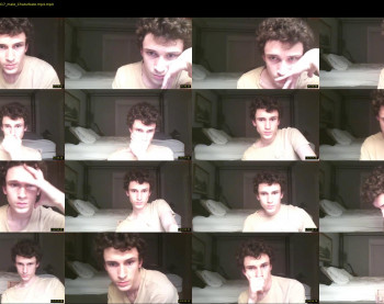 rogerm222