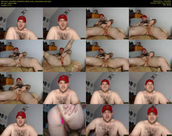 ryan9597