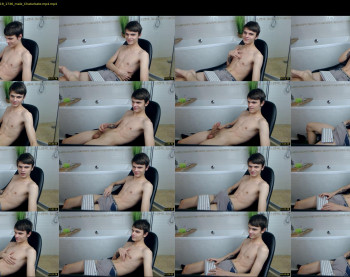 ryan_for_bigdick
