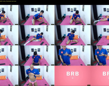 ryan_latinhot