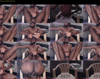sam123ratan