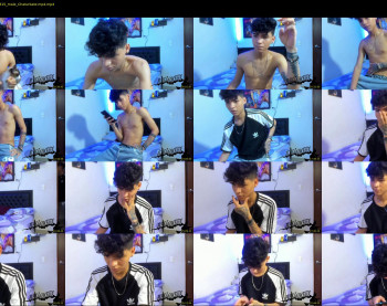 sam_boy96