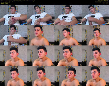 samuell_crazy