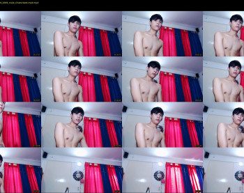 samy_jhonsonx