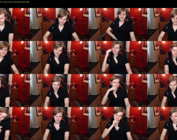 sebastian_sweeti