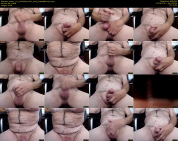 senior_cock
