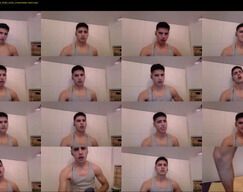sex_workout21