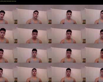 sex_workout21