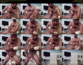sexxxlover666
