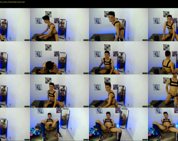 sexy_maily
