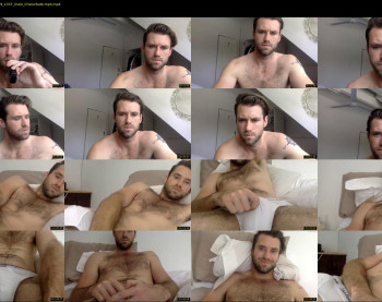 sexy_sailorman