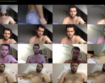 sexy_sailorman