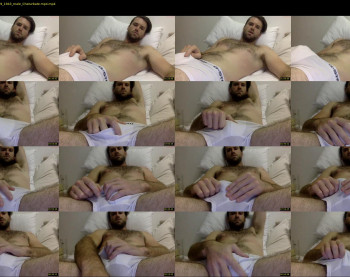 sexy_sailorman