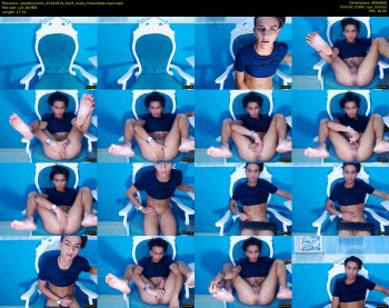 sexyboycockx