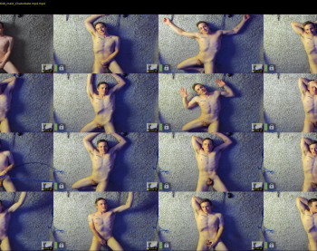 sexyscott26