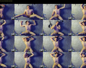 sexyscott26