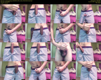 sexyyyyyboyyy