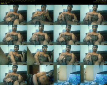 sharmaaditya25