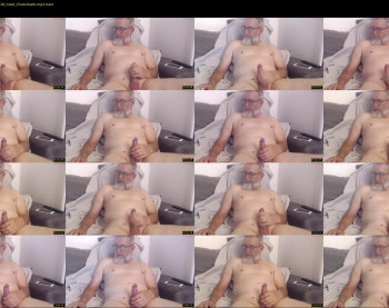 sorguap69