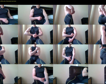 sportboy2444